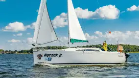 Fotorelacja z Antila Cup 2026 cz. II, wrzesień 2026 r. - zdjęcie 21