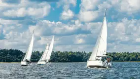 Fotorelacja z Antila Cup 2026 cz. II, wrzesień 2026 r. - zdjęcie 26