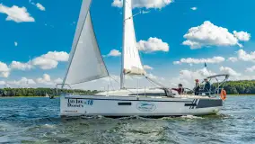Fotorelacja z Antila Cup 2026 cz. II, wrzesień 2026 r. - zdjęcie 31