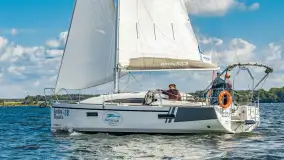 Fotorelacja z Antila Cup 2026 cz. II, wrzesień 2026 r. - zdjęcie 33