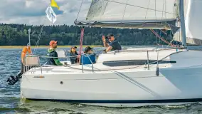 Fotorelacja z Antila Cup 2026 cz. II, wrzesień 2026 r. - zdjęcie 37