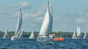 Fotorelacja z Antila Cup 2026 cz. II, wrzesień 2026 r. - zdjęcie 18