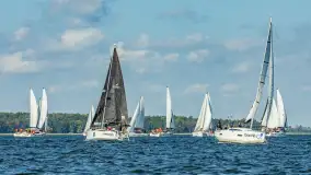 Fotorelacja z Antila Cup 2026 cz. II, wrzesień 2026 r. - zdjęcie 41