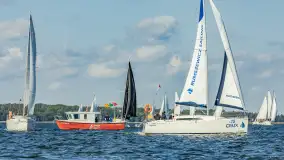 Fotorelacja z Antila Cup 2026 cz. II, wrzesień 2026 r. - zdjęcie 43