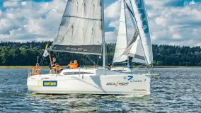 Fotorelacja z Antila Cup 2026 cz. II, wrzesień 2026 r. - zdjęcie 46