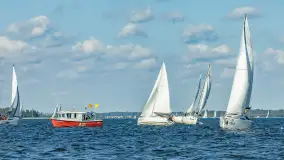 Fotorelacja z Antila Cup 2026 cz. II, wrzesień 2026 r. - zdjęcie 49
