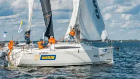 Fotorelacja z Antila Cup 2026 cz. II, wrzesień 2026 r. - zdjęcie 50
