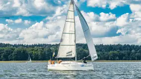 Fotorelacja z Antila Cup 2026 cz. II, wrzesień 2026 r. - zdjęcie 22