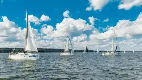 Fotorelacja z Antila Cup 2026 cz. II, wrzesień 2026 r. - zdjęcie 29