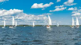 Fotorelacja z Antila Cup 2026 cz. II, wrzesień 2026 r. - zdjęcie 51