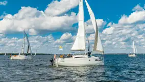 Fotorelacja z Antila Cup 2026 cz. II, wrzesień 2026 r. - zdjęcie 32