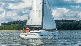 Fotorelacja z Antila Cup 2026 cz. II, wrzesień 2026 r. - zdjęcie 42