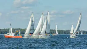 Fotorelacja z Antila Cup 2026 cz. II, wrzesień 2026 r. - zdjęcie 25