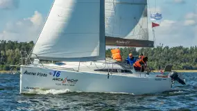 Fotorelacja z Antila Cup 2026 cz. II, wrzesień 2026 r. - zdjęcie 52
