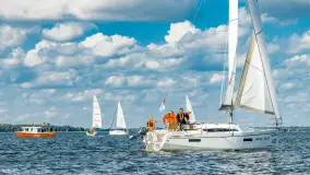 Fotorelacja z Antila Cup 2026 cz. II, wrzesień 2026 r. - zdjęcie 53
