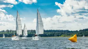 Fotorelacja z Antila Cup 2026 cz. II, wrzesień 2026 r. - zdjęcie 57