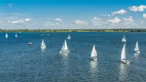 Fotorelacja z Antila Cup 2026 cz. II, wrzesień 2026 r. - zdjęcie 54