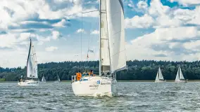 Fotorelacja z Antila Cup 2026 cz. II, wrzesień 2026 r. - zdjęcie 63