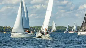 Fotorelacja z Antila Cup 2026 cz. II, wrzesień 2026 r. - zdjęcie 35
