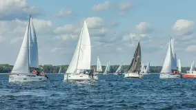 Fotorelacja z Antila Cup 2026 cz. II, wrzesień 2026 r. - zdjęcie 67