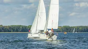 Fotorelacja z Antila Cup 2026 cz. II, wrzesień 2026 r. - zdjęcie 58