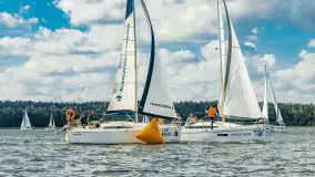Fotorelacja z Antila Cup 2026 cz. II, wrzesień 2026 r. - zdjęcie 70
