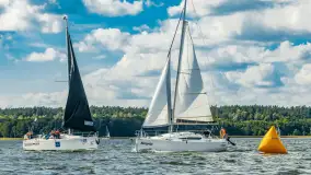 Fotorelacja z Antila Cup 2026 cz. II, wrzesień 2026 r. - zdjęcie 74