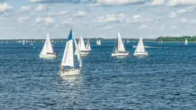 Fotorelacja z Antila Cup 2026 cz. II, wrzesień 2026 r. - zdjęcie 38
