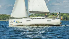 Fotorelacja z Antila Cup 2026 cz. II, wrzesień 2026 r. - zdjęcie 40