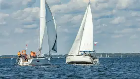 Fotorelacja z Antila Cup 2026 cz. II, wrzesień 2026 r. - zdjęcie 65