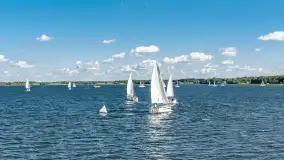 Fotorelacja z Antila Cup 2026 cz. II, wrzesień 2026 r. - zdjęcie 78