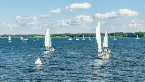 Fotorelacja z Antila Cup 2026 cz. II, wrzesień 2026 r. - zdjęcie 81