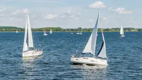 Fotorelacja z Antila Cup 2026 cz. II, wrzesień 2026 r. - zdjęcie 85