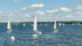 Fotorelacja z Antila Cup 2026 cz. II, wrzesień 2026 r. - zdjęcie 87