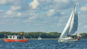 Fotorelacja z Antila Cup 2026 cz. II, wrzesień 2026 r. - zdjęcie 88