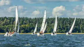 Fotorelacja z Antila Cup 2026 cz. II, wrzesień 2026 r. - zdjęcie 48