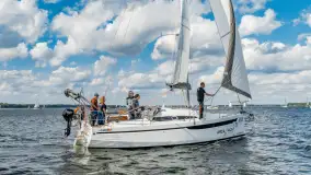 Fotorelacja z Antila Cup 2026 cz. II, wrzesień 2026 r. - zdjęcie 92