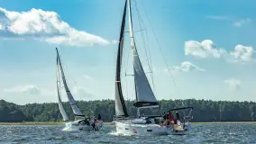 Fotorelacja z Antila Cup 2026 cz. II, wrzesień 2026 r. - zdjęcie 93