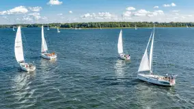 Fotorelacja z Antila Cup 2026 cz. II, wrzesień 2026 r. - zdjęcie 71