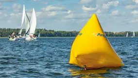 Fotorelacja z Antila Cup 2026 cz. II, wrzesień 2026 r. - zdjęcie 60