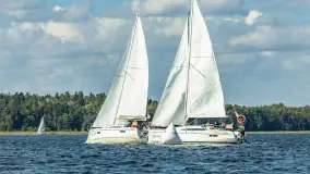 Fotorelacja z Antila Cup 2026 cz. II, wrzesień 2026 r. - zdjęcie 72