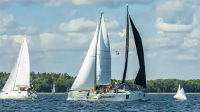 Fotorelacja z Antila Cup 2026 cz. II, wrzesień 2026 r. - zdjęcie 95