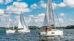 Fotorelacja z Antila Cup 2026 cz. II, wrzesień 2026 r. - zdjęcie 97