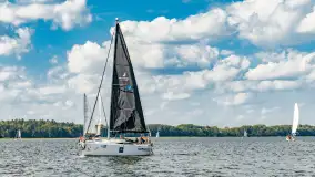 Fotorelacja z Antila Cup 2026 cz. II, wrzesień 2026 r. - zdjęcie 61