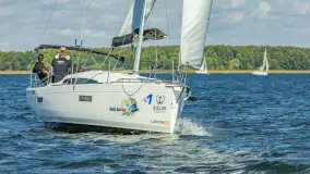 Fotorelacja z Antila Cup 2026 cz. II, wrzesień 2026 r. - zdjęcie 91