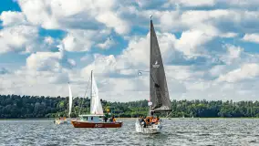Fotorelacja z Antila Cup 2026 cz. II, wrzesień 2026 r. - zdjęcie 64