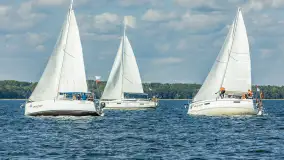 Fotorelacja z Antila Cup 2026 cz. II, wrzesień 2026 r. - zdjęcie 98