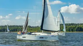 Fotorelacja z Antila Cup 2026 cz. II, wrzesień 2026 r. - zdjęcie 101