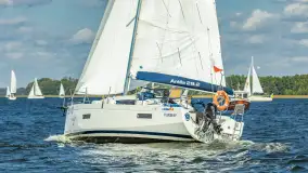 Fotorelacja z Antila Cup 2026 cz. II, wrzesień 2026 r. - zdjęcie 66