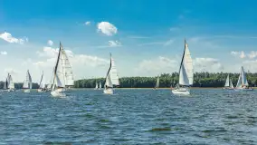 Fotorelacja z Antila Cup 2026 cz. II, wrzesień 2026 r. - zdjęcie 83